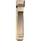 Ekena Millwork Imperial Craftsman Rough Sawn Bracket w/ Offset Brace, Douglas Fir, 6"W x 26"D x 30"H BKT0604X26X30IMP04RDF - alternate 2